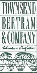 Townsend Bertram & Company