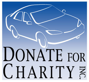  Have a car you no longer want, picked up free of charge?  Running or not, call Donate for Charity at 866-392-4483 or visit donateforcharity.com and choose the “Donate Now” option