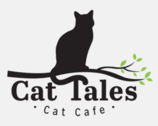 The Goathouse Refuge has partnered with Cat Tales Cat Cafe. Please visit them at 431 W. Franklin St., Unit 210 Chapel Hill, NC 27516.